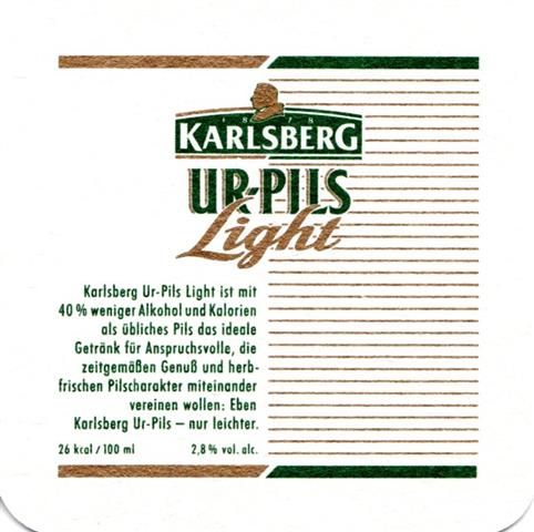 homburg hom-sl karlsberg gold 6b (quad180-ur pils light)